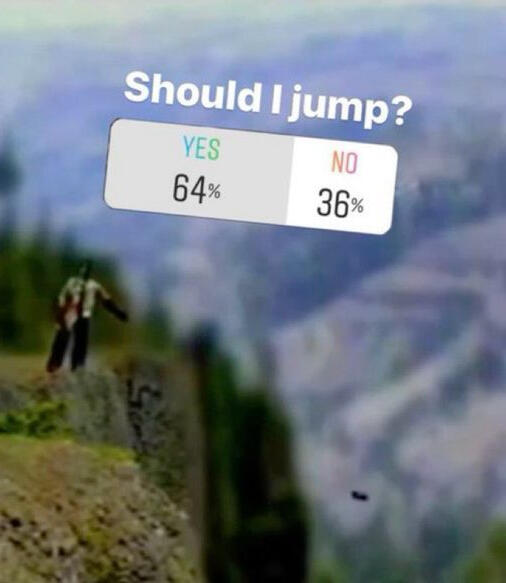 dont know who added the poll, picture itself is from twf4